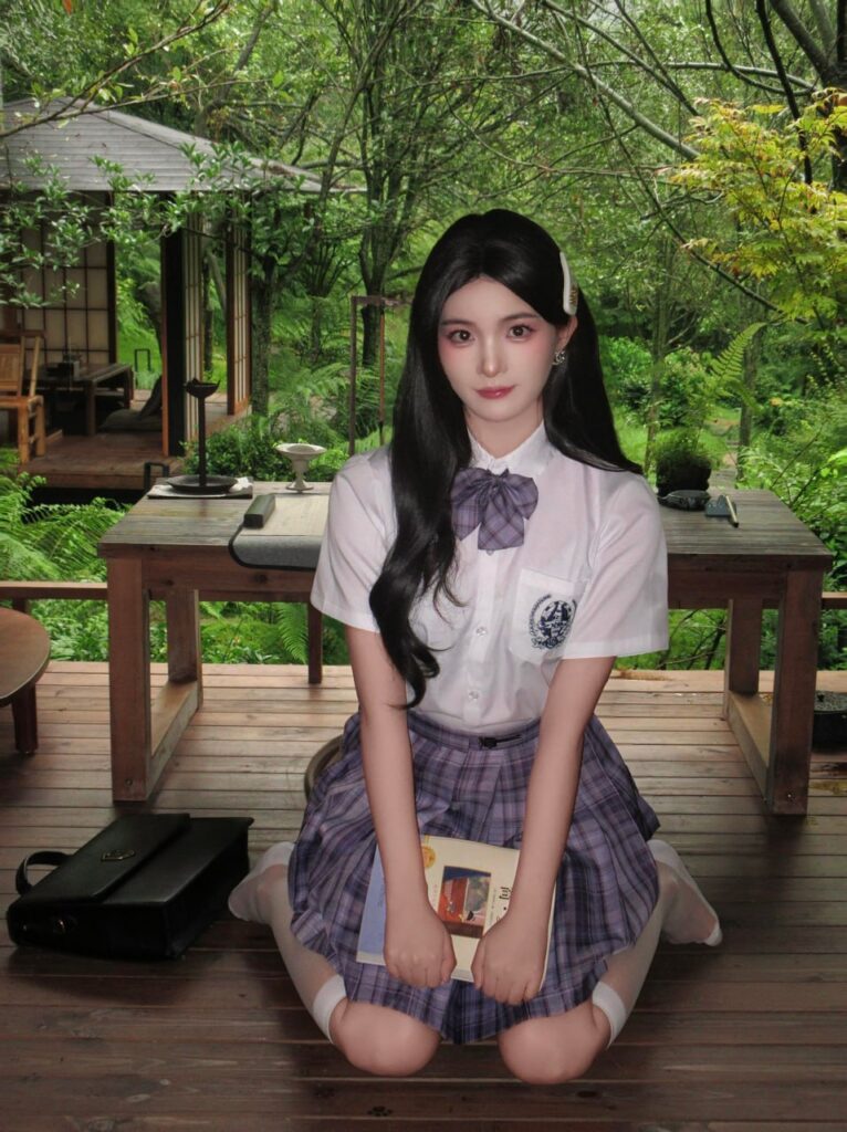 芜湖包养见面流程