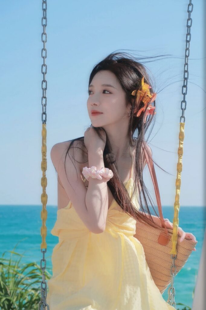 芜湖包养小红书热帖