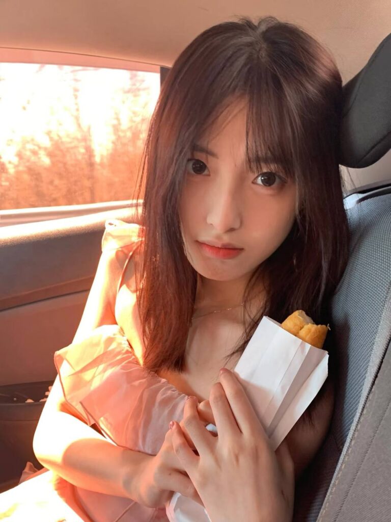 芜湖包养补贴模式