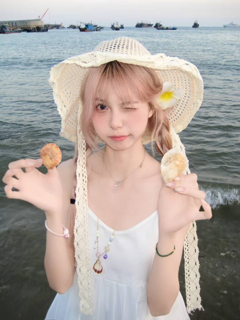 芜湖包养转账骗局 芜湖包养转账骗局