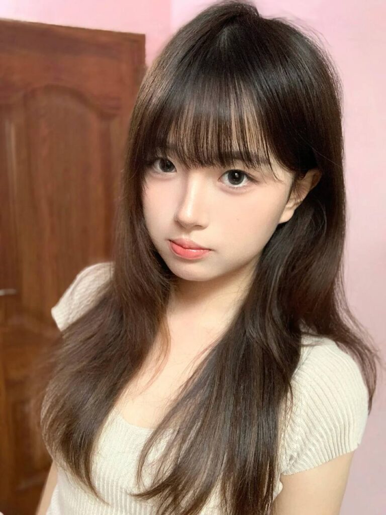 芜湖包养软件 芜湖包养软件