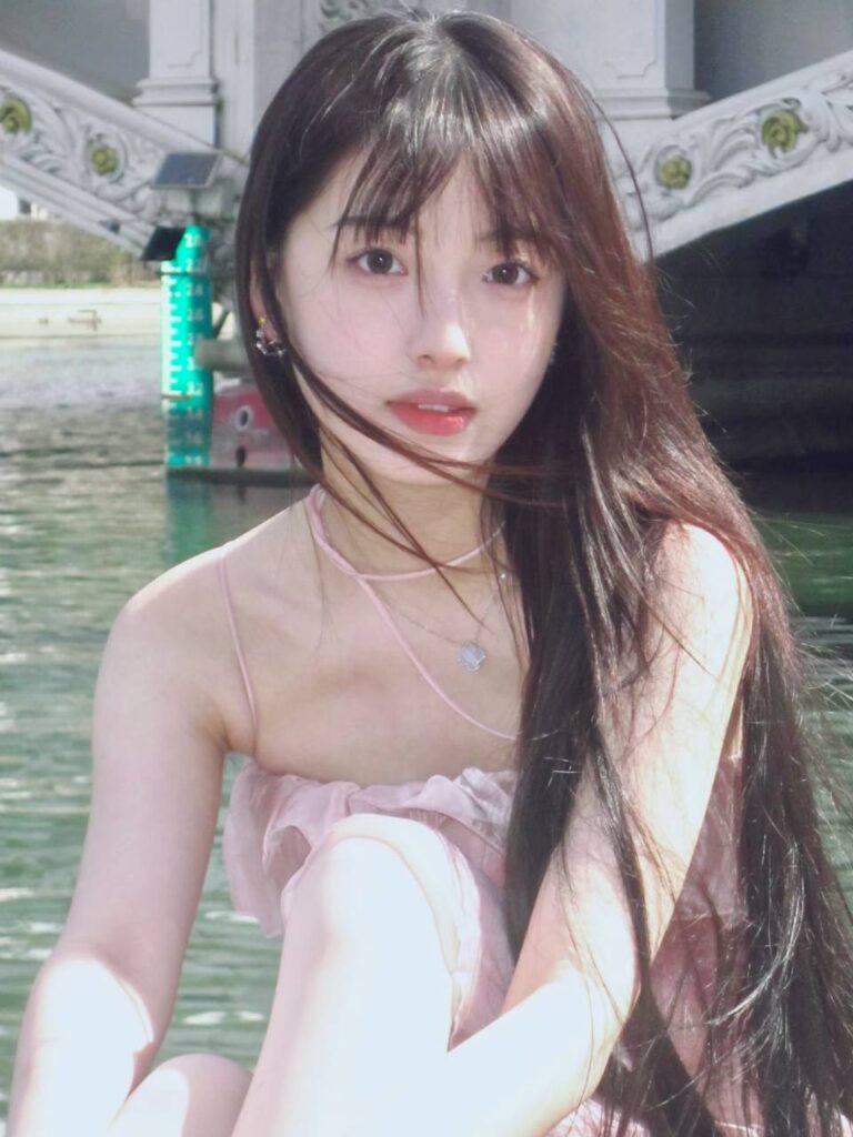 芜湖稳定包养关系 芜湖稳定包养关系