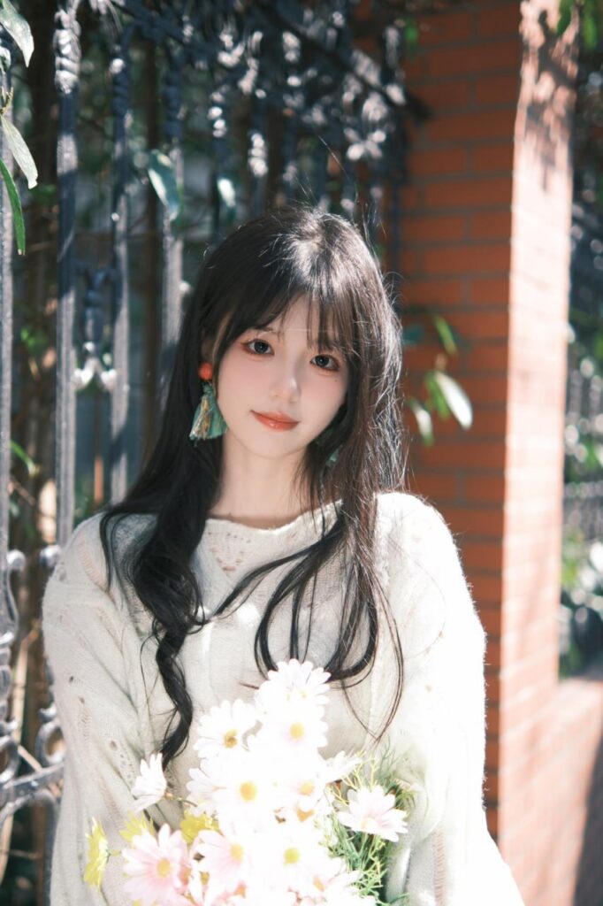 芜湖包养微信小号