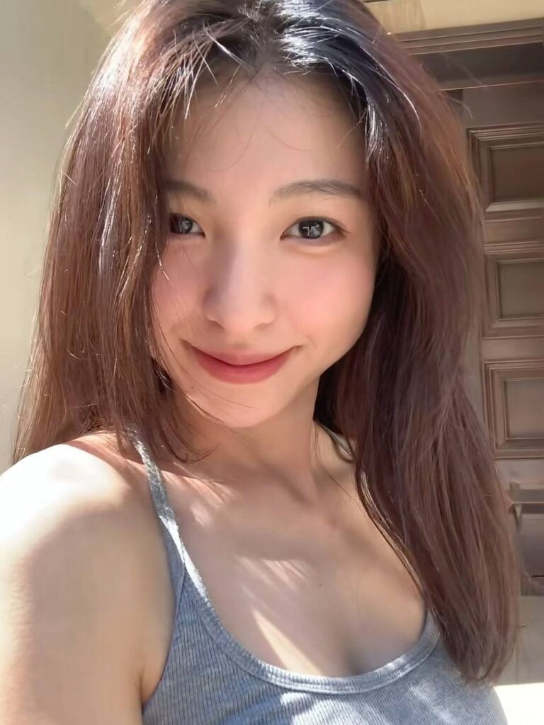 芜湖包养临时涨价