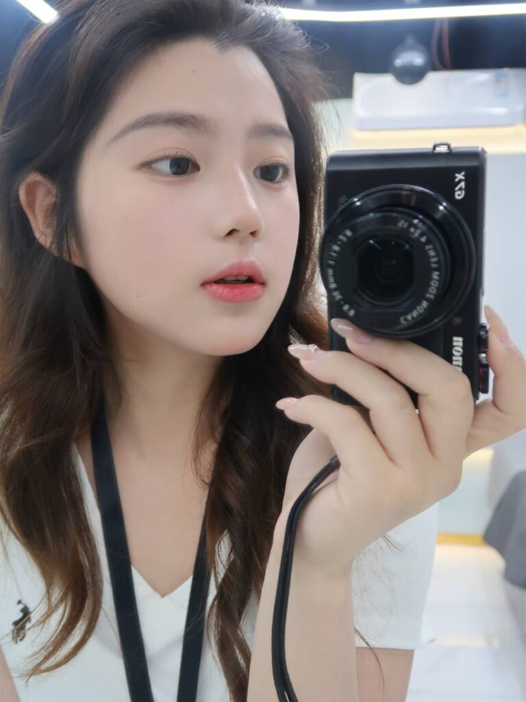 芜湖包养协议模板