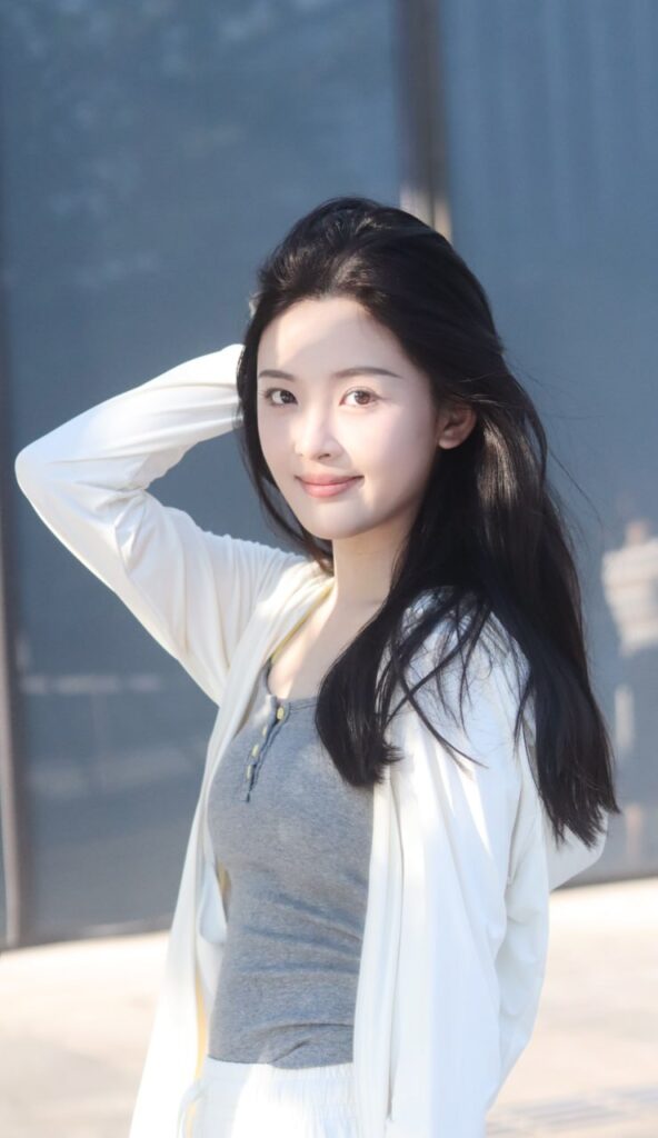 芜湖酒店周边包养