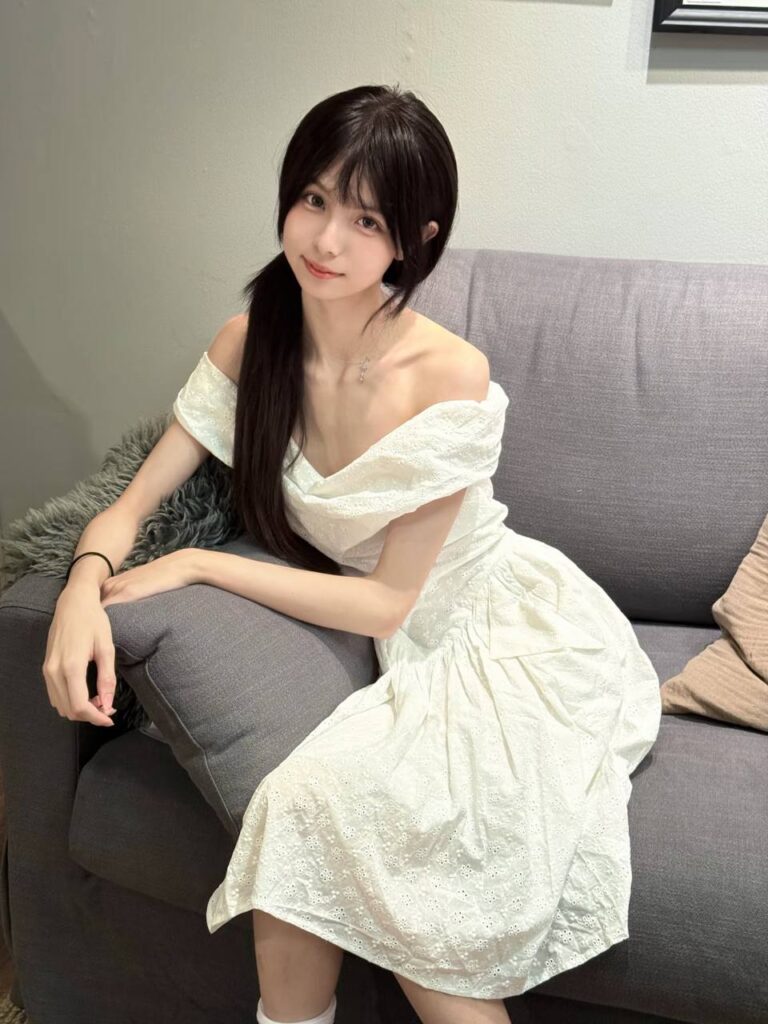 芜湖包养预付费骗局 芜湖包养预付费骗局