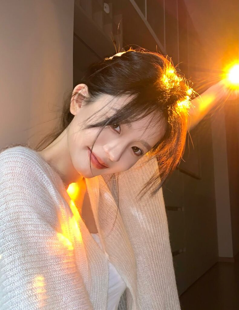 芜湖包养不留痕迹 芜湖包养不留痕迹