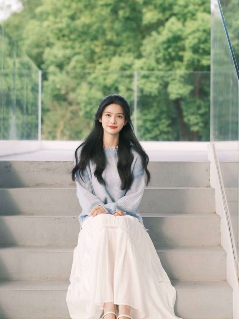 芜湖包养转账备注