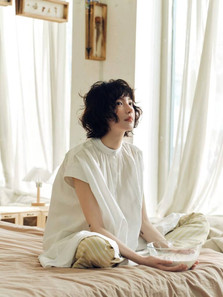 芜湖长期包养风险