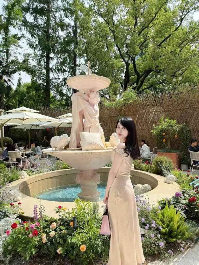 芜湖会所包养规则