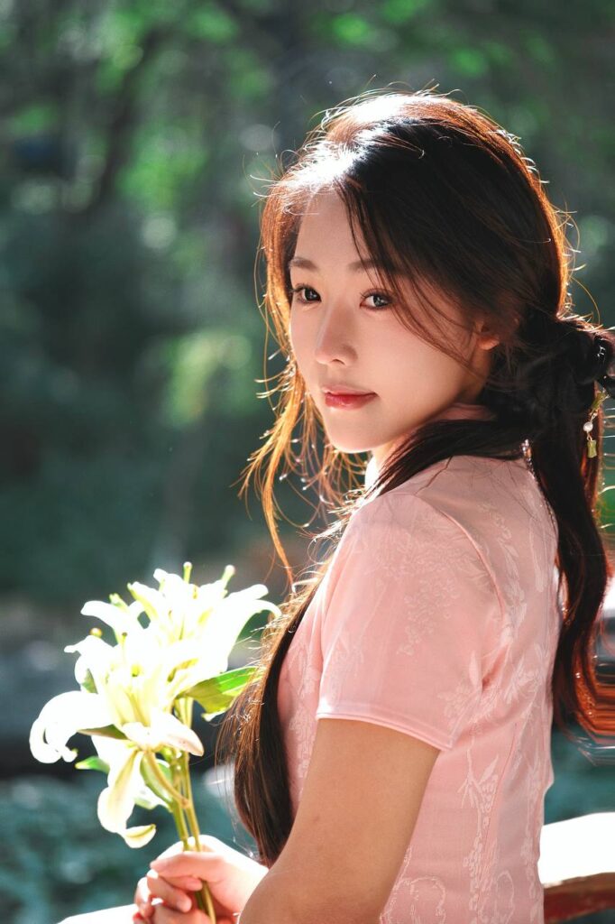 芜湖包养微信号交换