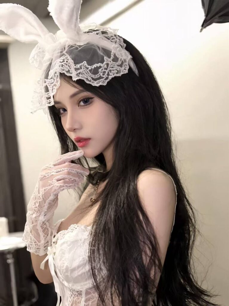 芜湖同城交友平台 芜湖同城交友平台