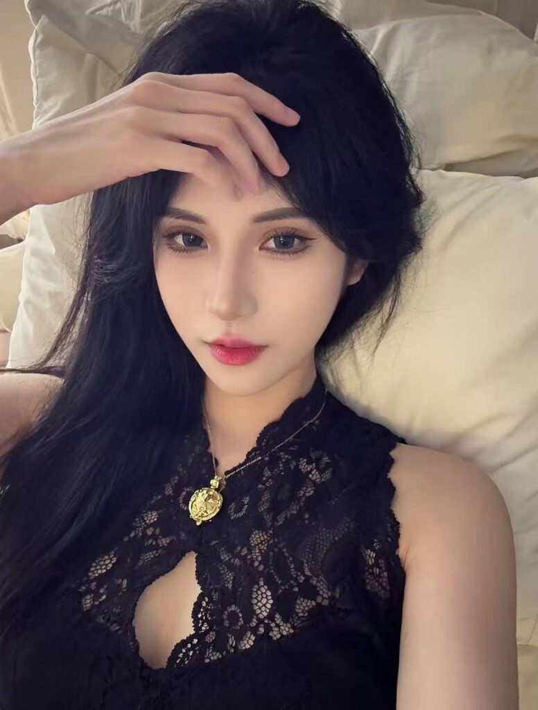 芜湖固定包养约定