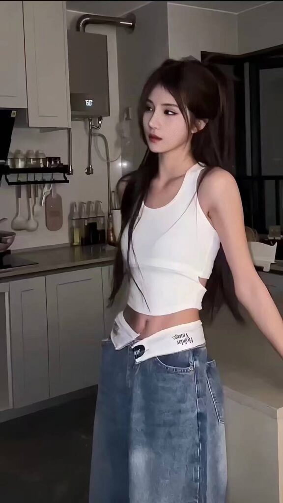 芜湖包养中介好评