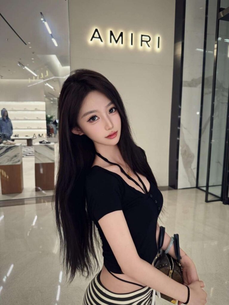 芜湖包养资金支付方式