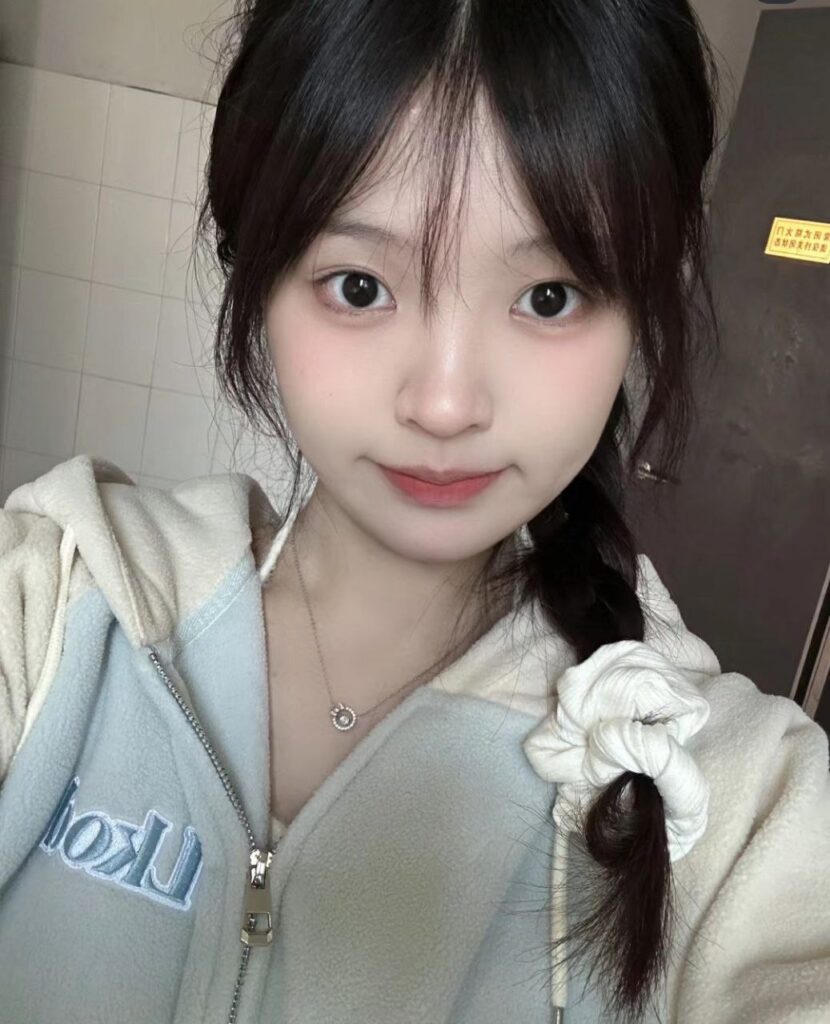 芜湖长期包养月预算