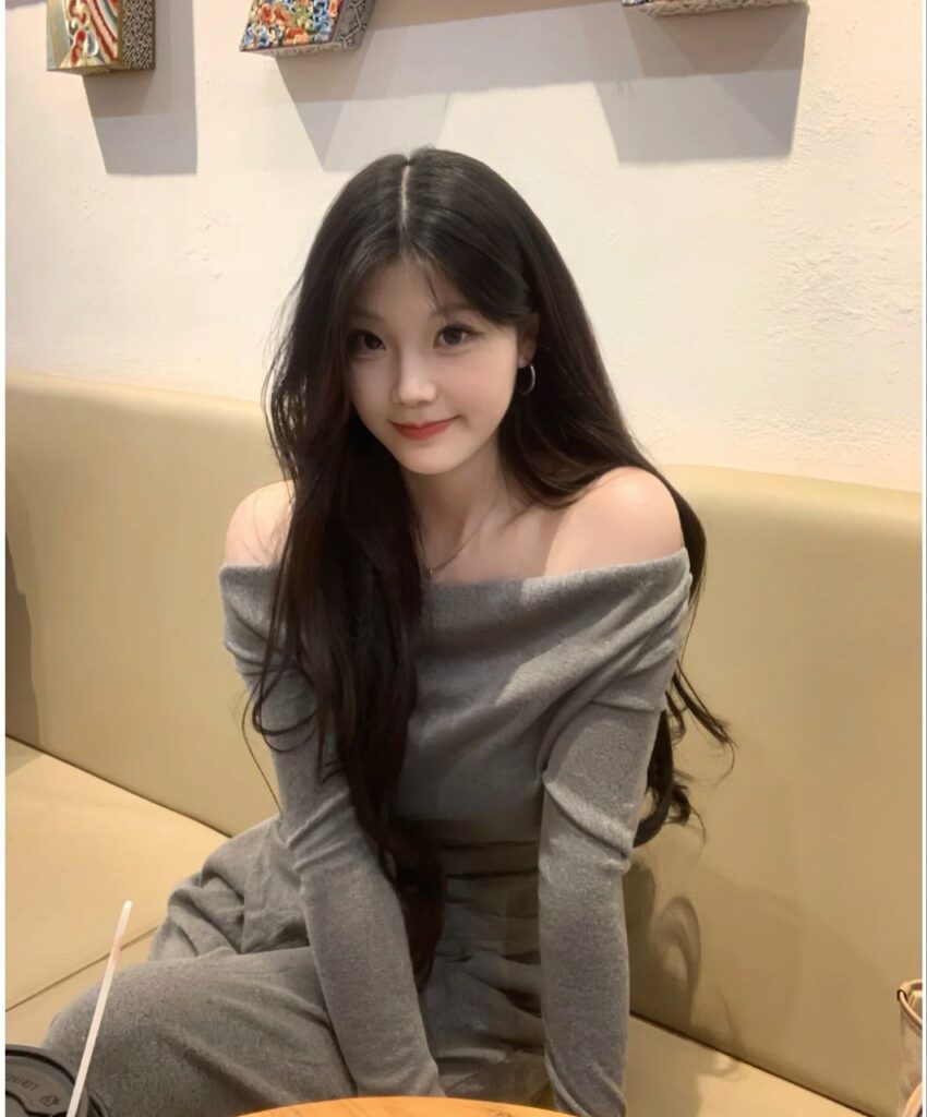 芜湖企业家包养