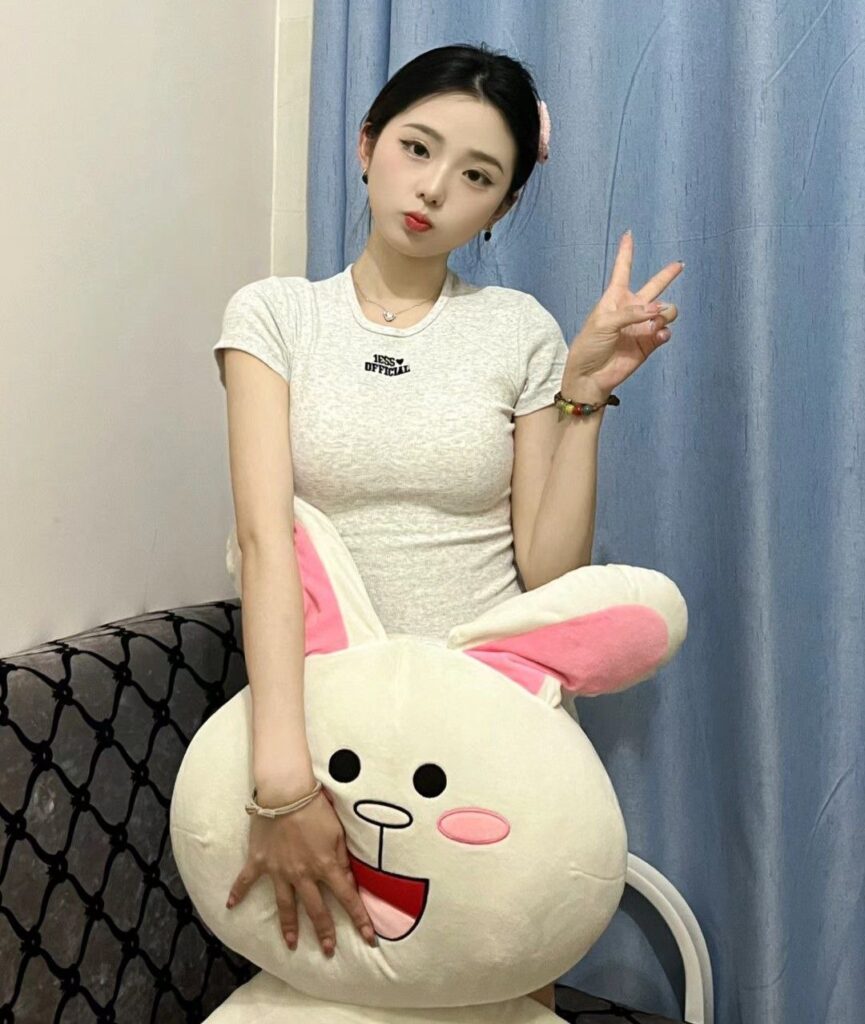 芜湖包养协议签订