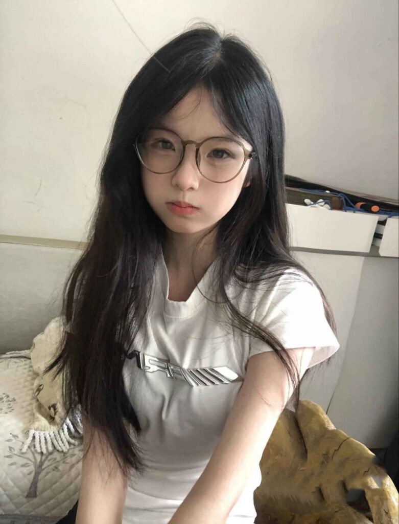 芜湖包养经验论坛