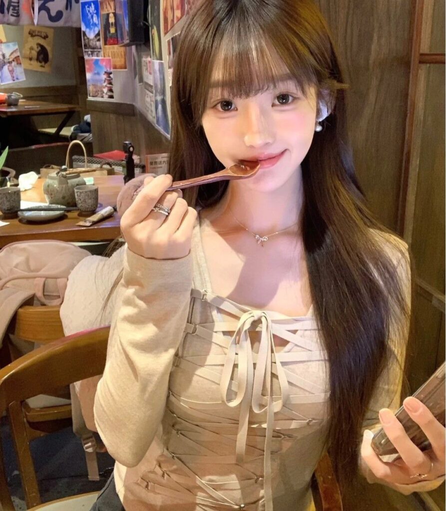 芜湖包养平台 芜湖包养平台