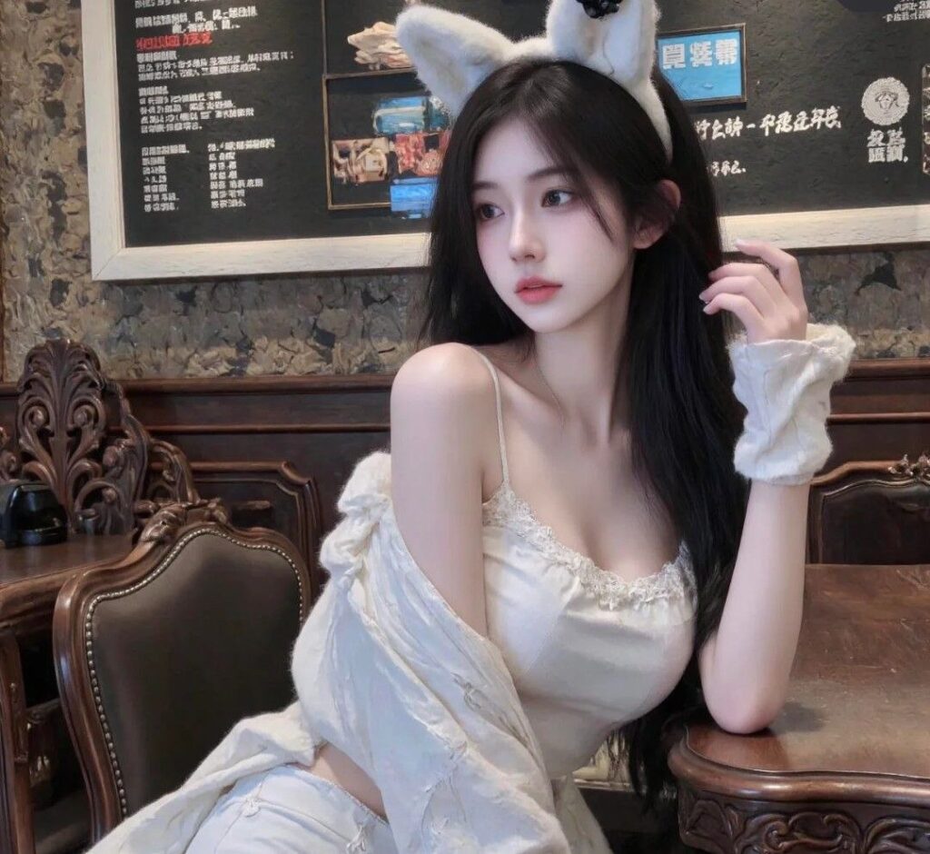 芜湖包养中介案例