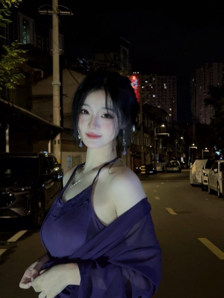 芜湖富二代包养 芜湖富二代包养