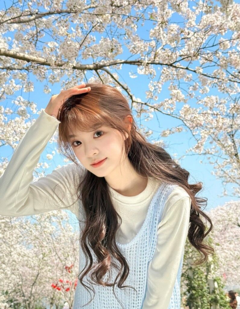 芜湖包养照片造假