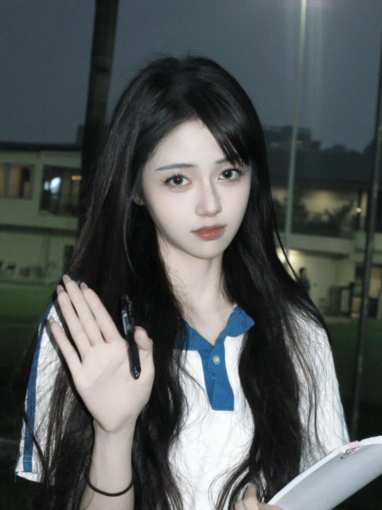 芜湖包养平台推荐