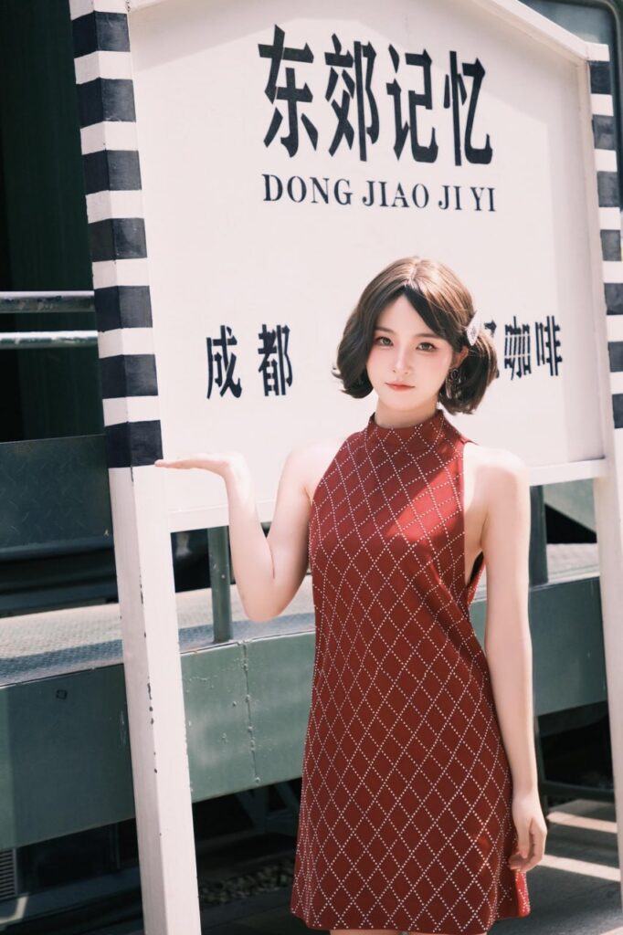 芜湖包养签合同