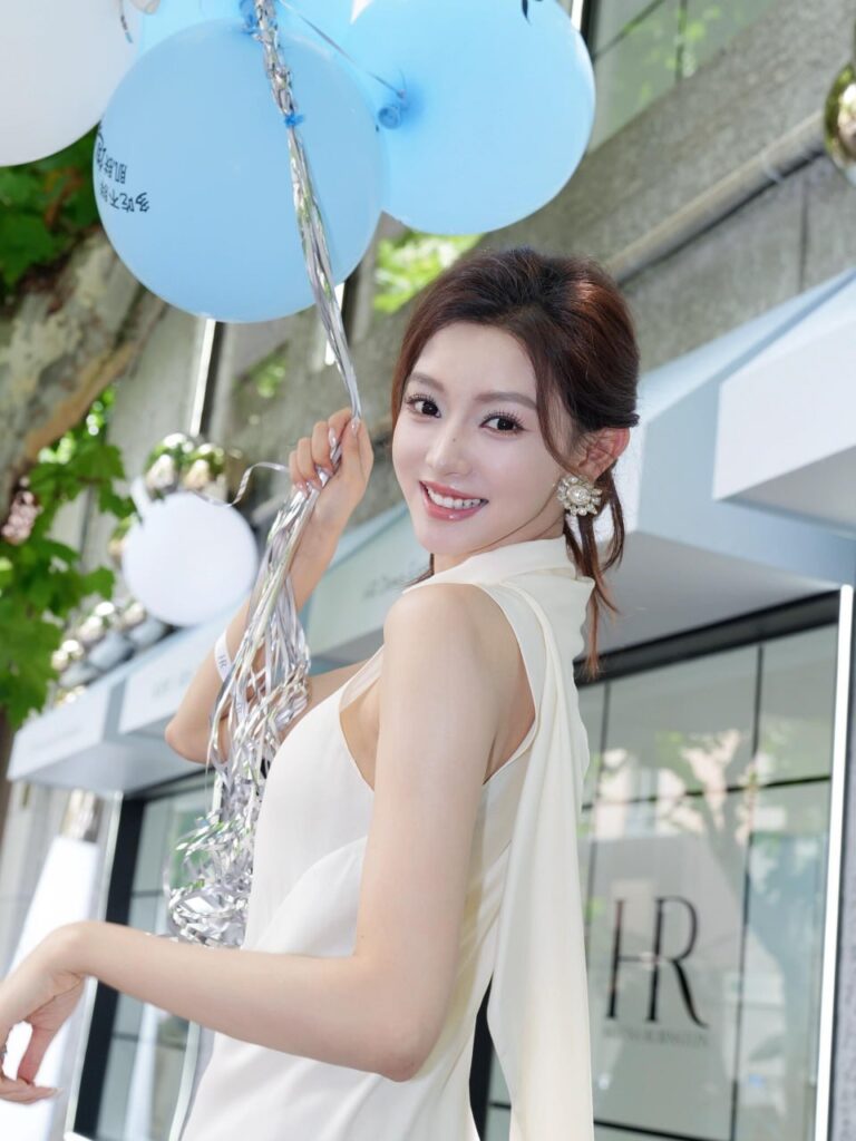 芜湖包养规避风险