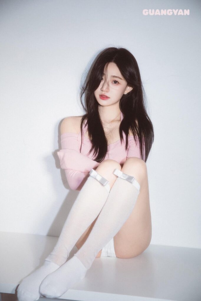 芜湖单次包养价格差异