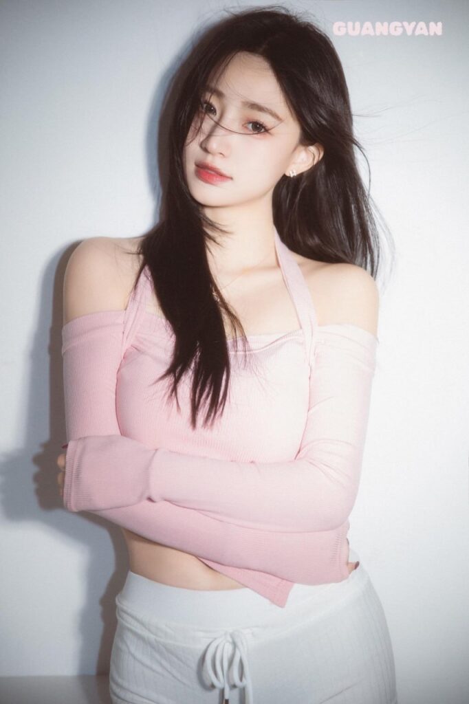 芜湖Livehouse包养 芜湖Livehouse包养