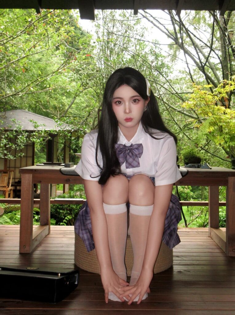 芜湖中年大叔包养 芜湖中年大叔包养