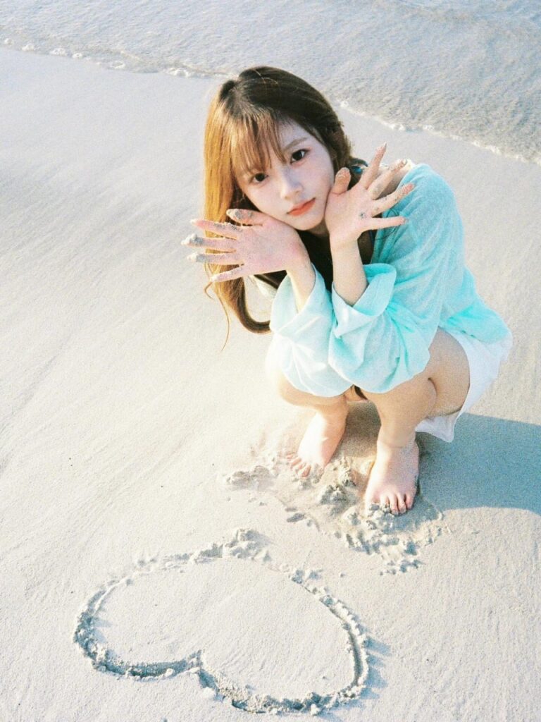 芜湖短期包养收尾