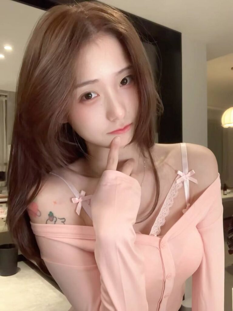 芜湖包养网站选择