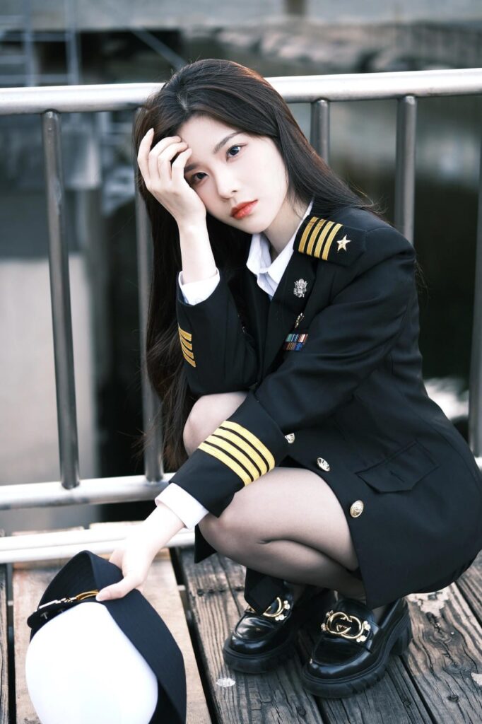 芜湖专科生包养