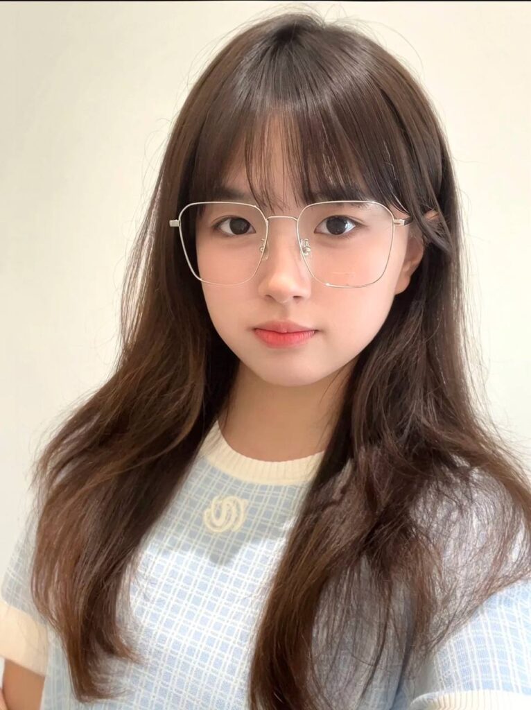 芜湖包养经历 芜湖包养经历