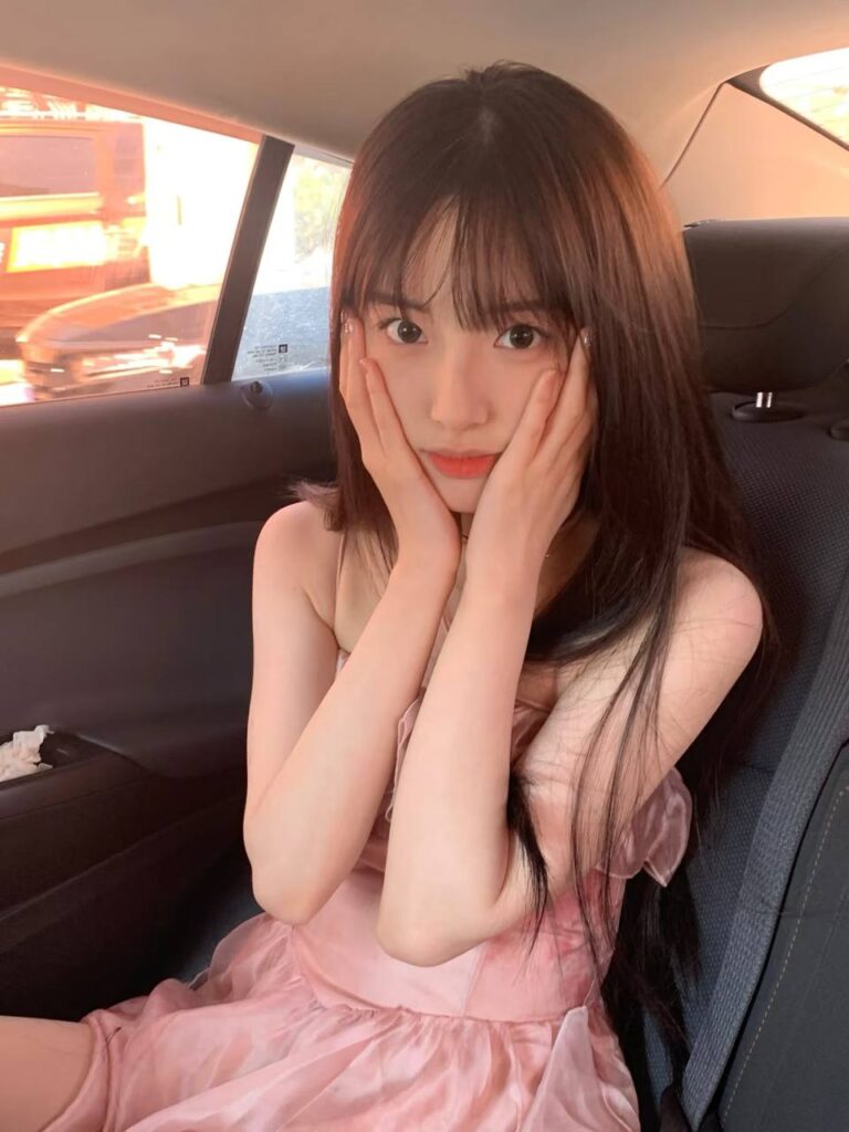 芜湖包养主播实际价格