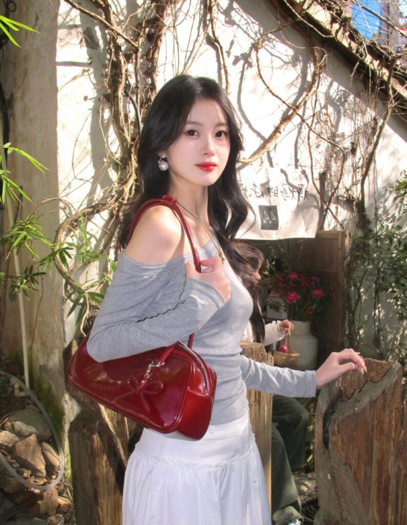 芜湖酒店前台包养