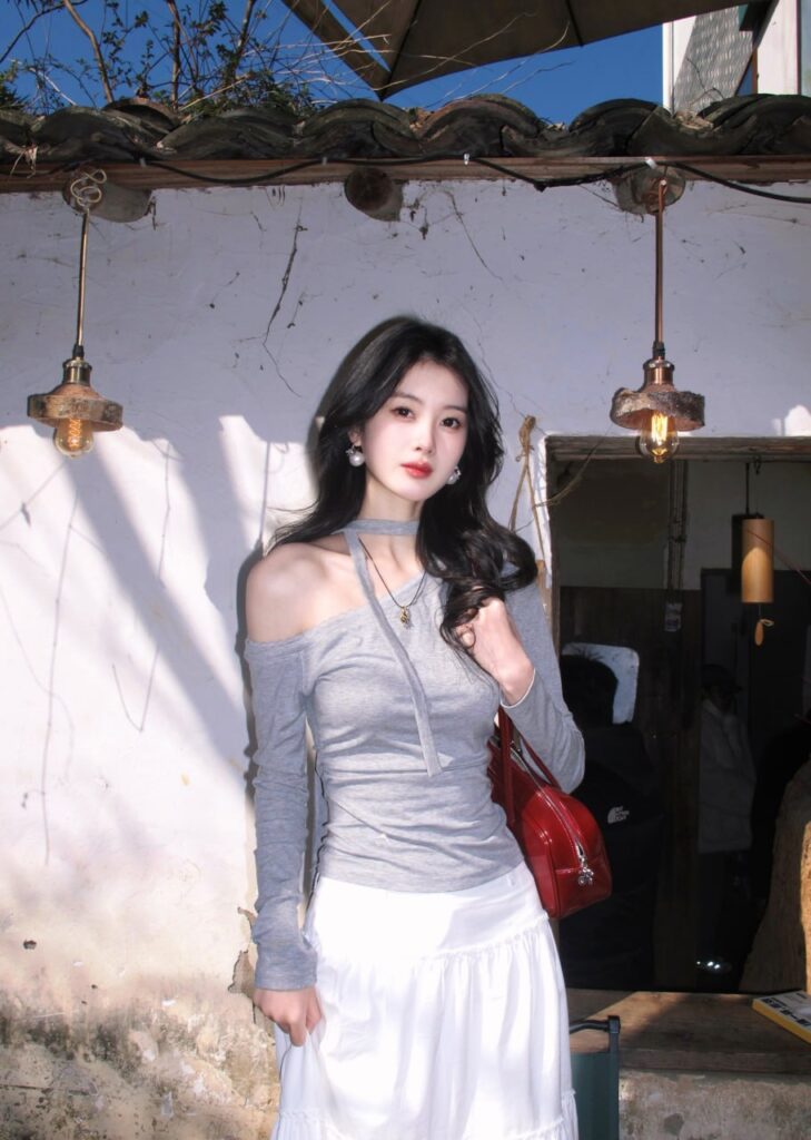 芜湖包养信号解读