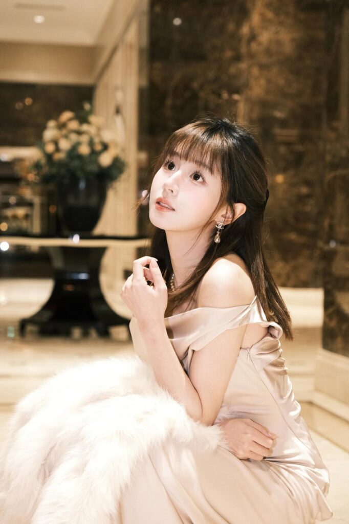 芜湖包养交友软件 芜湖包养交友软件