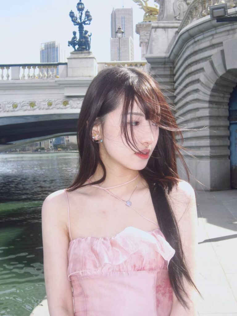 芜湖包养聊天技巧