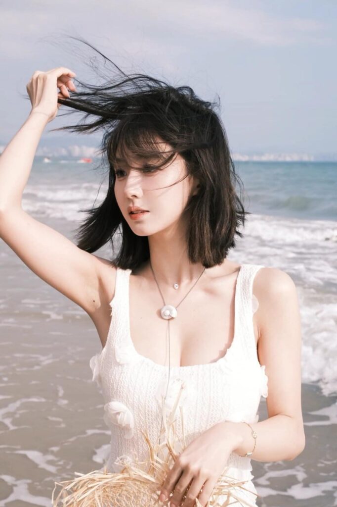 芜湖包养稳妥方法 芜湖包养稳妥方法