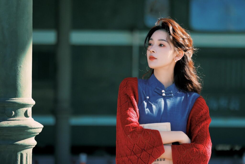 芜湖包养注意事项 芜湖包养注意事项