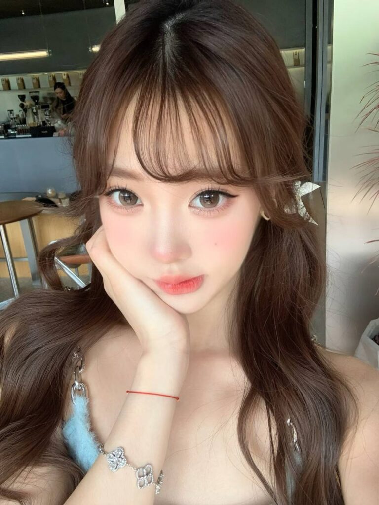 芜湖包养模特价格