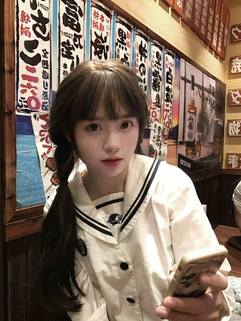 芜湖包养软件 芜湖包养软件