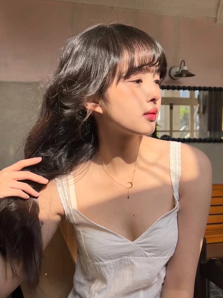 芜湖包养社交平台 芜湖包养社交平台