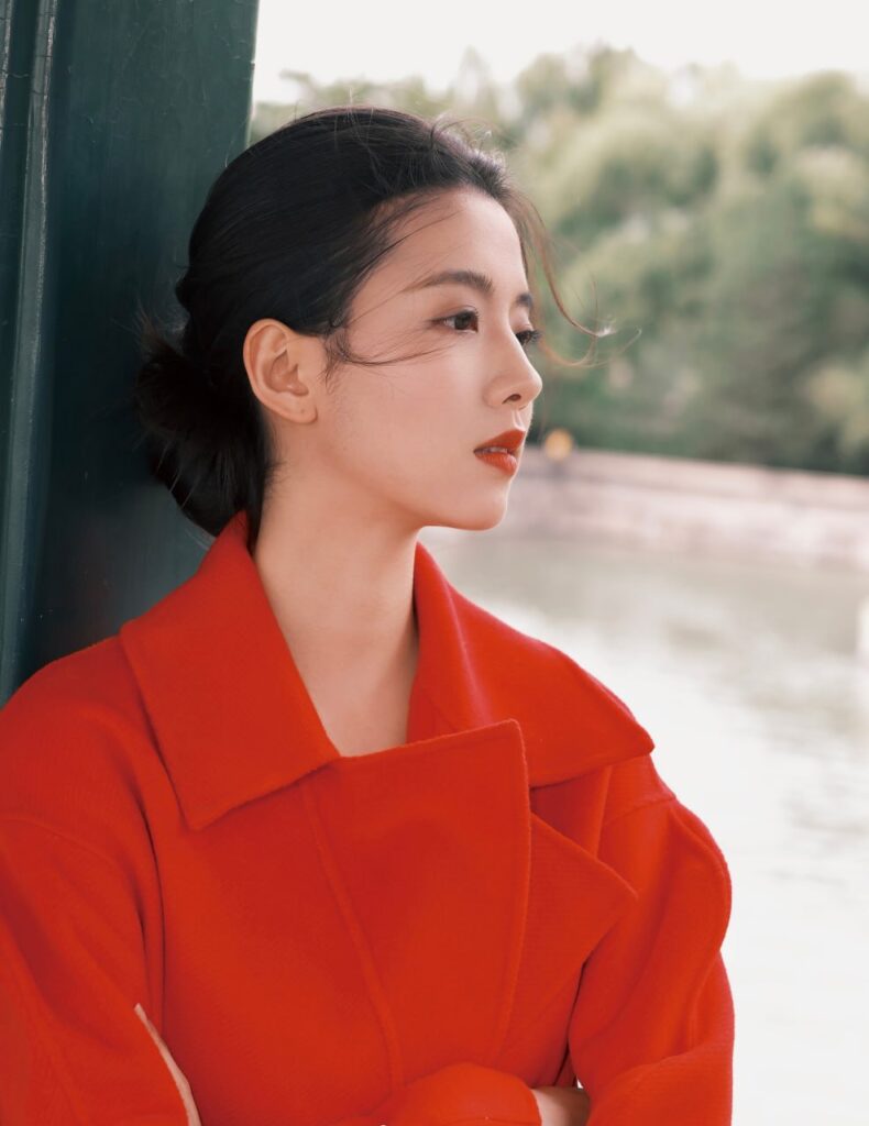 芜湖包养初次聊天