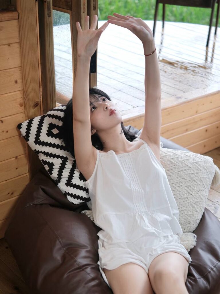 芜湖包养谈条件